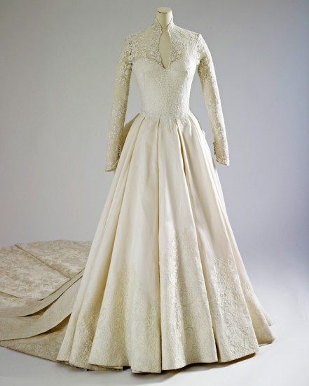 royalwedding1