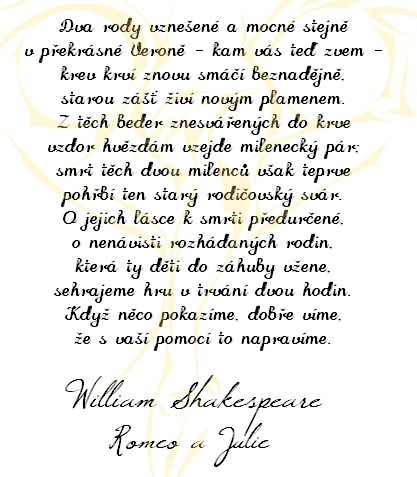 http://agneza.blog.cz/