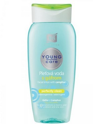 4yc_pletova_voda_s_gafrom