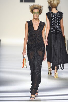 Fendi+Spring+2012+ARH-7HrghHYl