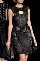Fendi+Spring+2012+Details+3-Z0