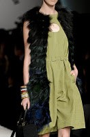 Fendi+Spring+2012+Details+E2BF
