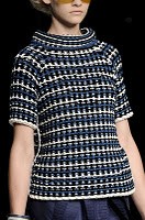 Fendi+Spring+2012+Details+EIaN