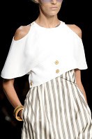 Fendi+Spring+2012+Details+MkE1