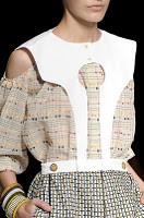 Fendi+Spring+2012+Details+JqgK