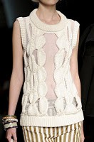 Fendi+Spring+2012+Details+s96z
