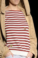 Fendi+Spring+2012+Details+uqMg