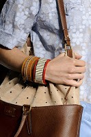 Fendi+Spring+2012+Details+vmyV