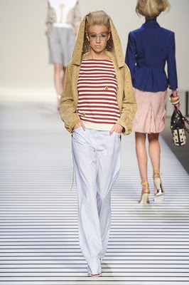 Fendi+Spring+2012+pQKsXO_JOc6l