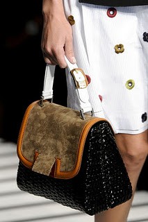 Fendi+Spring+2012+Details+Gk3m