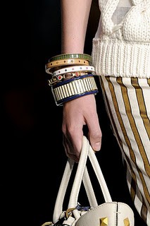 Fendi+Spring+2012+Details+MtKt